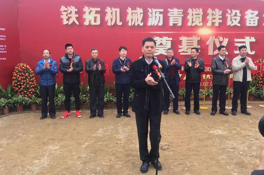2024新澳门原料网大全十点半