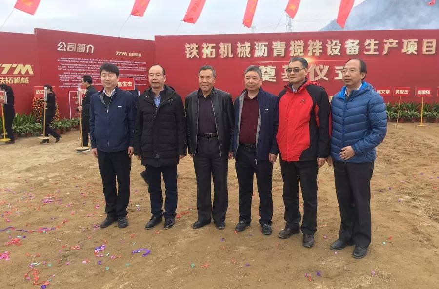 2024新澳门原料网大全十点半