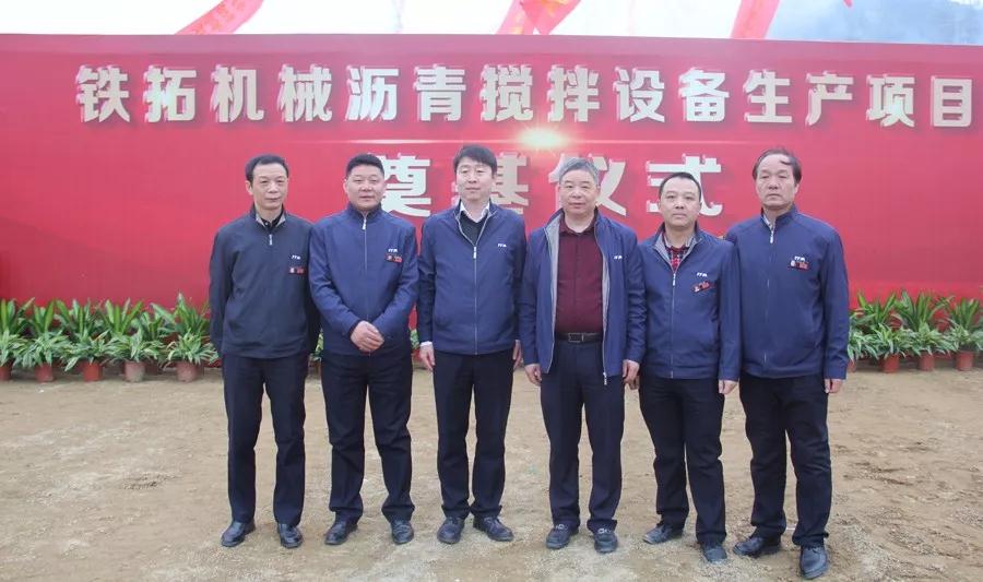 2024新澳门原料网大全十点半