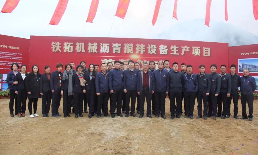 2024新澳门原料网大全十点半