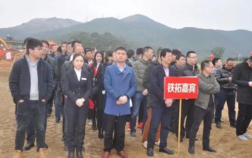 2024新澳门原料网大全十点半