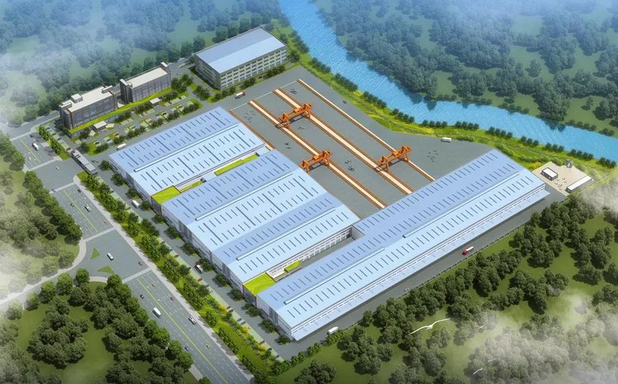 2024新澳门原料网大全十点半