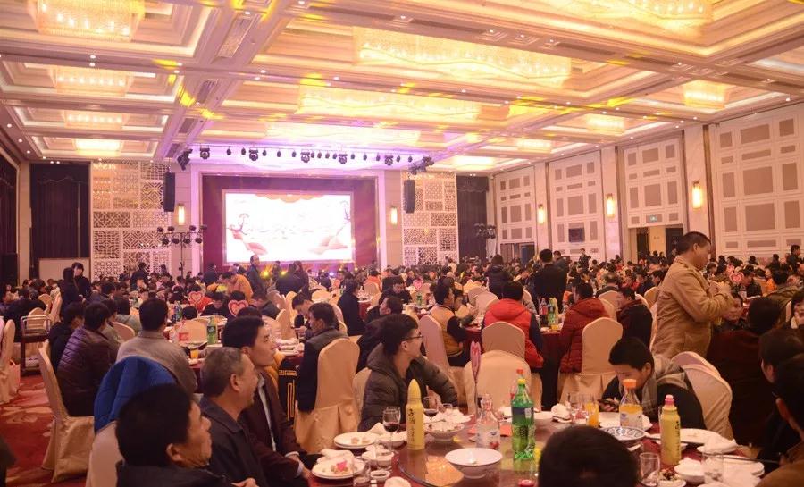 2024新澳门原料网大全十点半