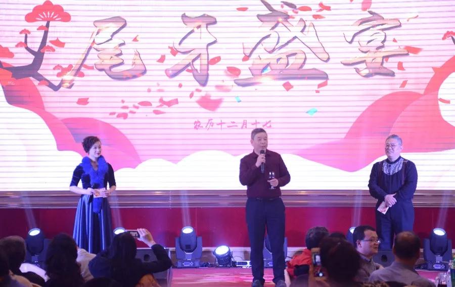 2024新澳门原料网大全十点半