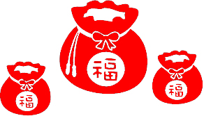 2024新澳门原料网大全十点半