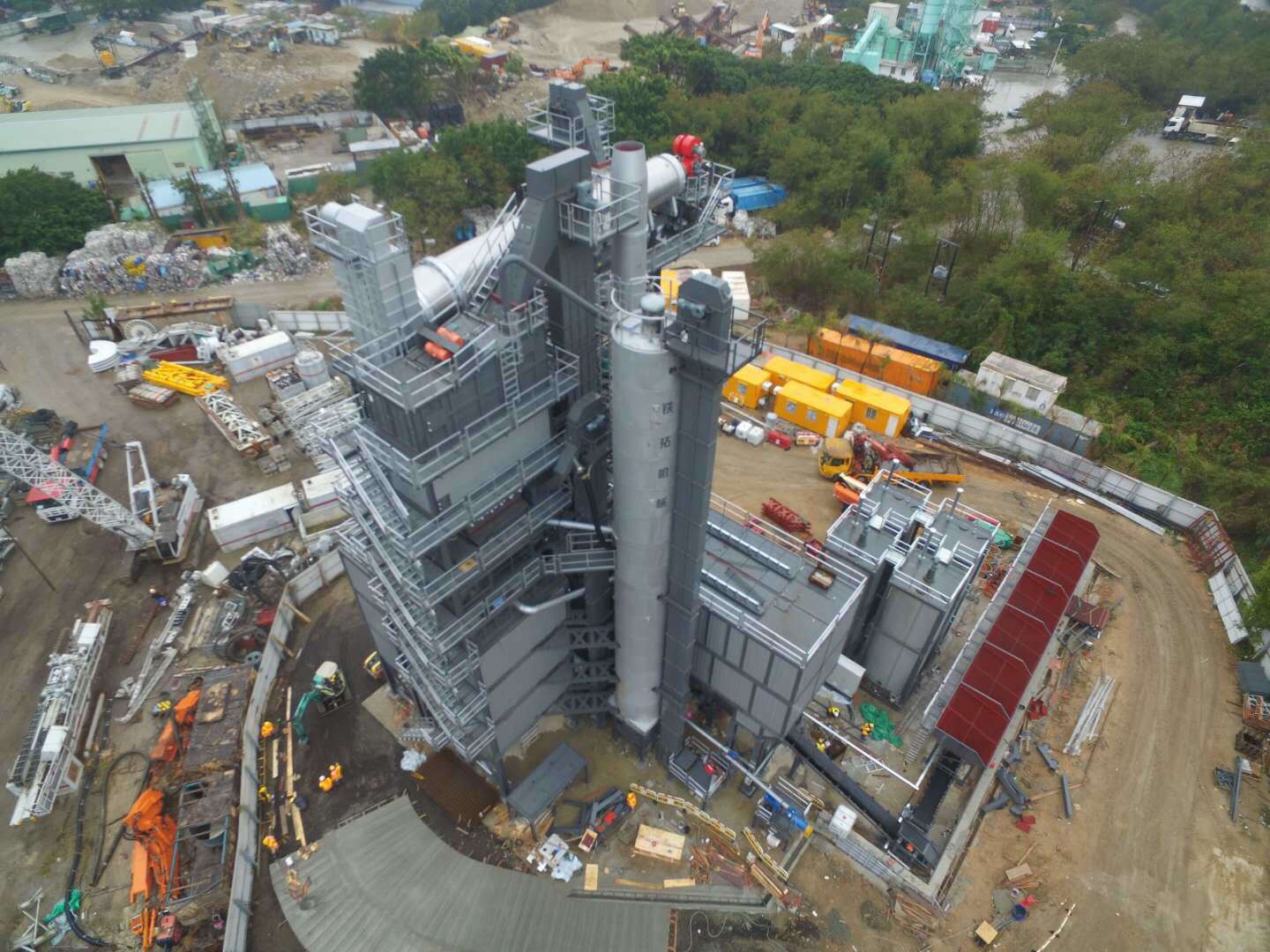 2024新澳门原料网大全十点半