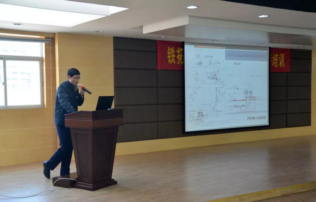 2024新澳门原料网大全十点半
