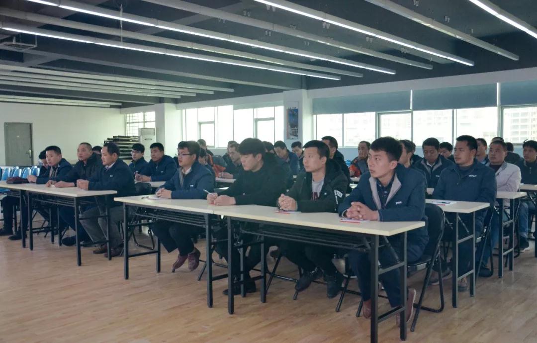 2024新澳门原料网大全十点半