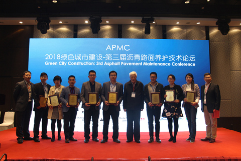 2024新澳门原料网大全十点半