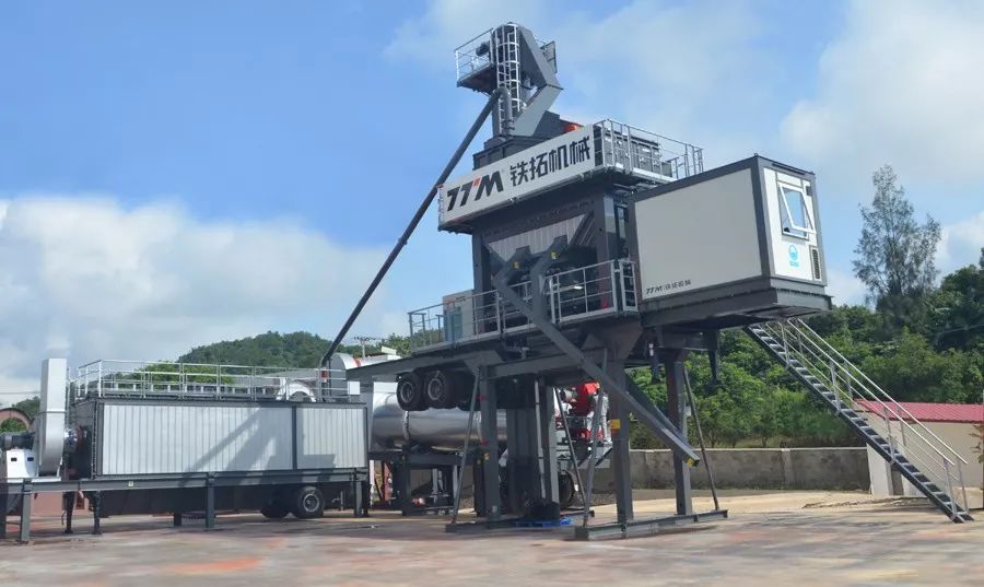2024新澳门原料网大全十点半