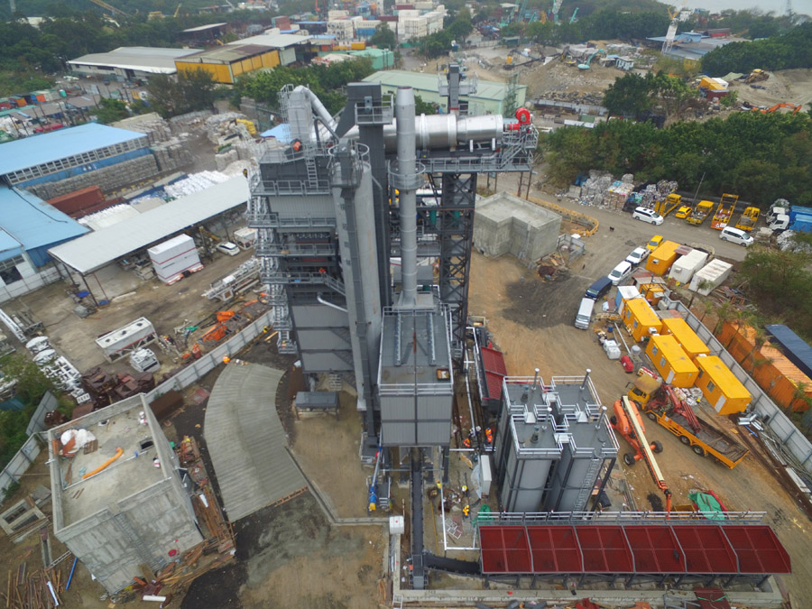 2024新澳门原料网大全十点半