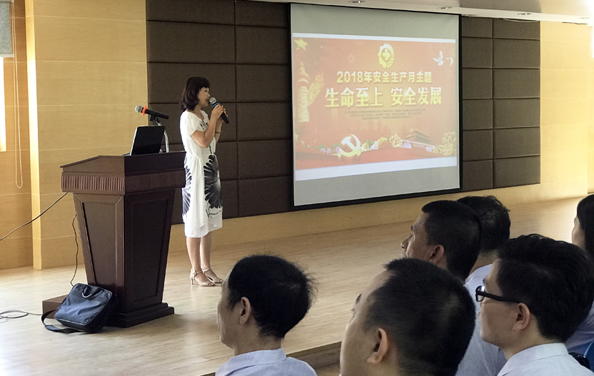 2024新澳门原料网大全十点半