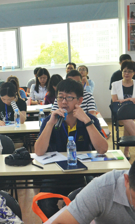 2024新澳门原料网大全十点半